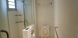 Blk 115 Bukit Purmei Road (Bukit Merah), HDB 4 Rooms #184126202